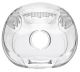 Almofada para máscara facial Amara View - Philips Respironics 1