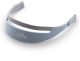 Fixador original para máscara DreamWear - Philips Respironics 1