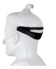 Fixador de Neopreme para máscara DreamWear - Nacional 1