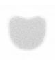 Filtro descartável para CPAP AirMini AutoSet (1 Unidade) - ResMed 1