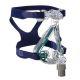 Máscara facial Mirage Quattro - ResMed 1