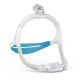 Máscara nasal AirFit P30i - ResMed 1