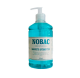 Sabonete Antisséptico NOBAC com Triclosan 500 ml 1