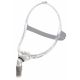 Máscara Nasal Swift FX  Feminina - ResMed 1