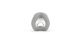 Almofada Nasal AirTouch N20 - ResMed