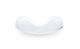 Almofada para máscara DreamWear - Philips Respironics