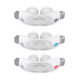 Almofada para máscara AirFit P30i - ResMed 1