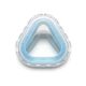 Almofada para máscara nasal ComfortGel Blue - Philips Respironics 1