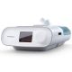 BIPAP Auto DreamStation Com Umidificador - Philips Respironics