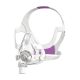 Máscara Facial AirFit F20 Feminina - ResMed 1