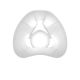 Almofada para máscara AirFit N20 - ResMed 1