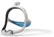 Máscara Nasal AirTouch N30i ResMed