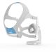 Máscara Nasal AirTouch N20 ResMed