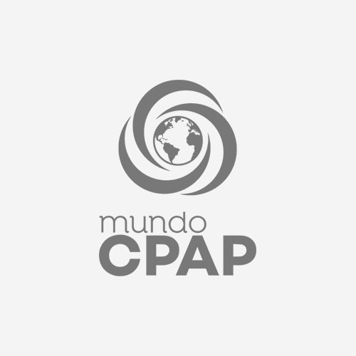 Kit para AirMini Tubbing + Conexao N20  - ResMed.