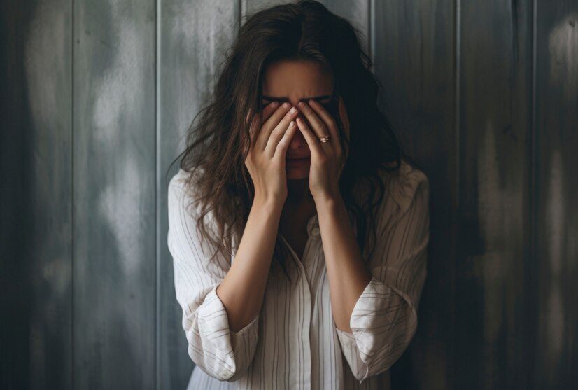 Ataques de pânico noturno: O que é e como afeta seu sono