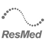 As melhores opções de CPAP da Resmed você encontra aqui